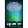 Alphabet Year