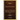 Major Andre's Journal: Operations of the British Army Under Lieutenant Generals Sir William Howe and Sir Henry Clinton