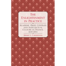 The Enlightenment in Practice