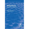 Revival: Schopenhauer: His Life and Philosophy (1932)