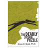 The Deadly Jigsaw Puzzle