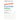 Unlevel the Playing Field: The Biggest Mindshift in PPC History