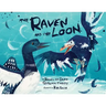 The Raven and the Loon