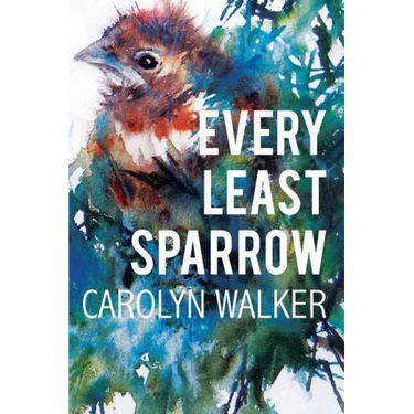 Every Least Sparrow