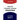 English Cebuano Visayan Grammar
