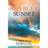 Asperger Sunset