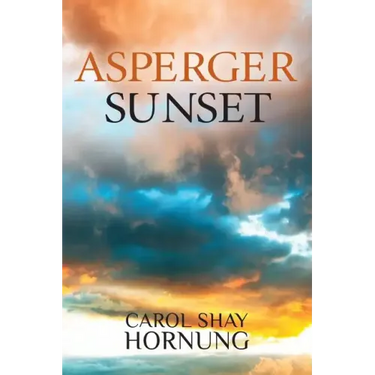 Asperger Sunset