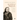 The Lives of Freda: The Political, Spiritual and Personal Journeys of Freda Bedi