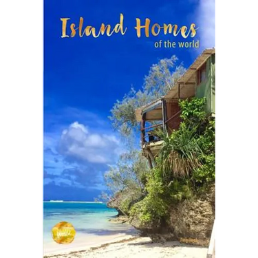 Island Homes Of The World