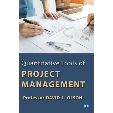 Quantitative Tools of Project Management
