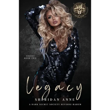 Legacy