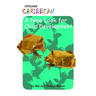 Origami Caribbean: A New Look for Child Development
