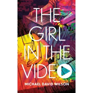 The Girl in the Video