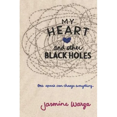 My Heart and Other Black Holes
