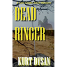 Dead Ringer