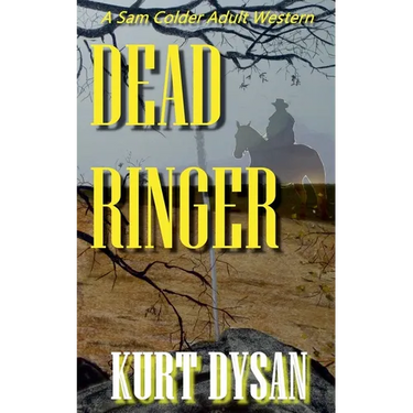 Dead Ringer