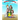 Teacher's Book 2.3