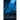 Illumine (Illumine Series #1)