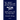The Pill Tanakh: Hebrew-English Jewish Scriptures, Volume III - The Writings