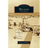 Belmar, Volume II