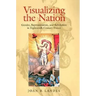 Visualizing the Nation