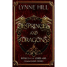 Of Princes and Dragons: Book 2