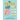 My Ideas to Save Money - Dotted Bullet Journal: Medium A5 - 5.83X8.27