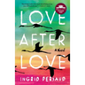 Love After Love