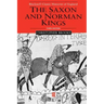 Saxon Norman Kings 3e