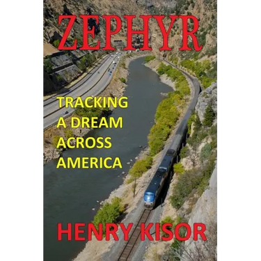 Zephyr