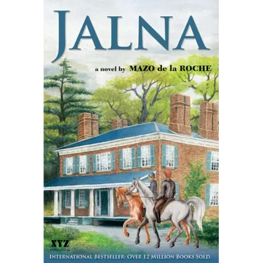 Jalna