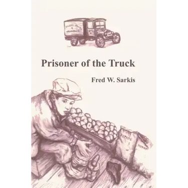 Prisoner of the Truck