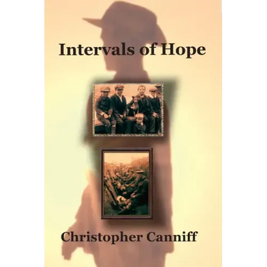 Intervals of Hope