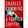 Foreign Country