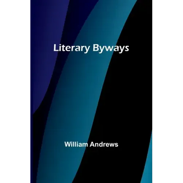 Literary Byways