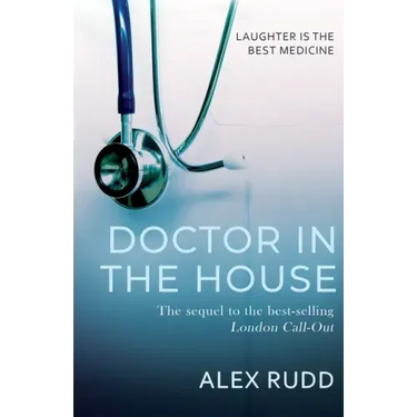 Doctor in the House