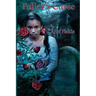 Fuller's Curse