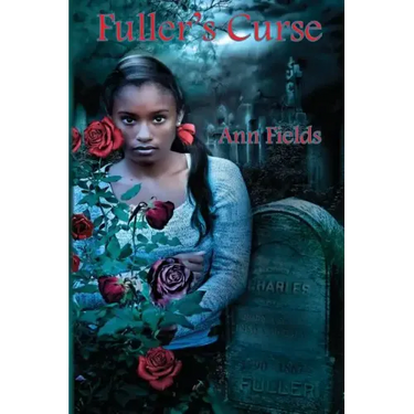 Fuller's Curse