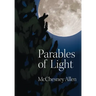 Parables of Light