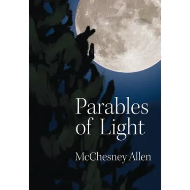 Parables of Light