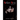 The Vampire Virus Project