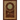 The Mystery of Edwin Drood (Royal Collector's Edition) (Case Laminate Hardcover with Jacket)