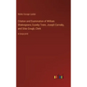 Citation and Examination of William Shakespeare, Euseby Treen, Joseph Carnaby, and Silas Gough, Clerk: in large print