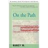 On the Path: Affirmations for Adults Recovering from Childhood Sexual Abuse