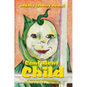 Confident Child: A tale and affirmations to build a child's self esteem.