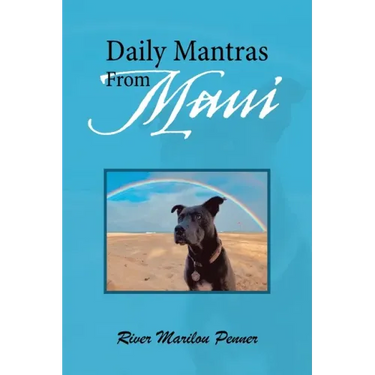 Daily Mantras from Maui