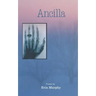 Ancilla