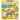 Little Explorers: The Animal World