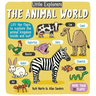 Little Explorers: The Animal World