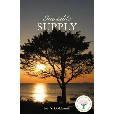 Invisible Supply